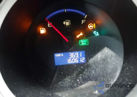 2008 Honda Fit Sport from USA, damaged, VIN JHMGD38648S062786